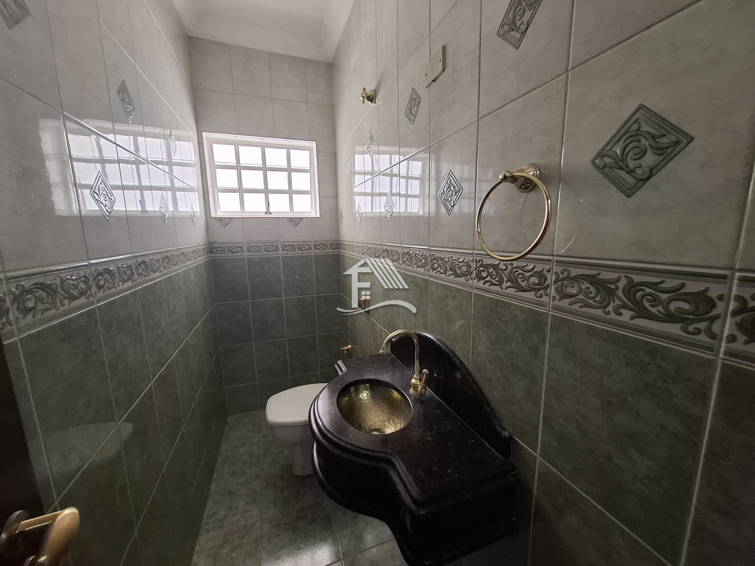 Venda CASA ROLANDIA PR Brasil