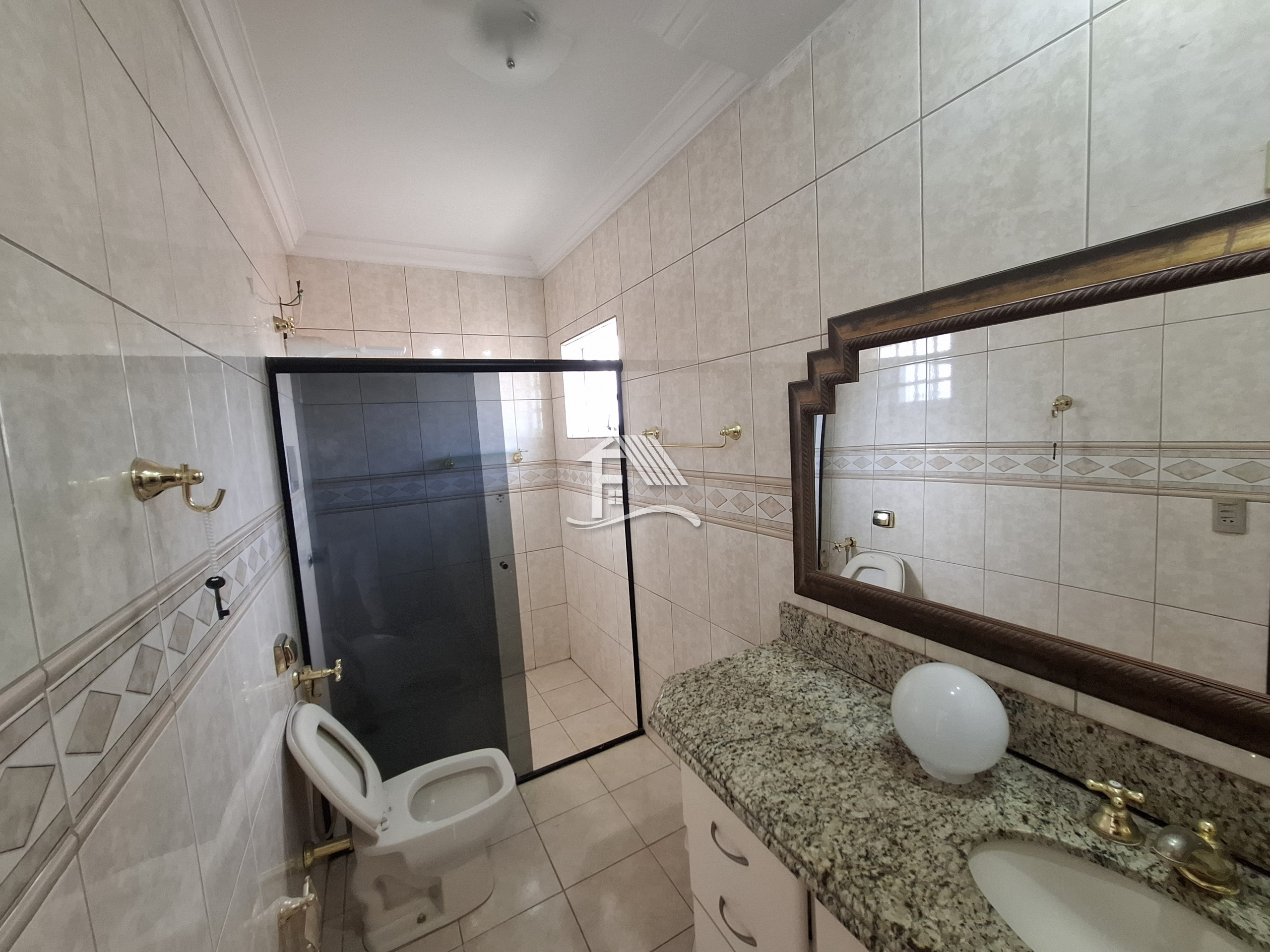Venda CASA ROLANDIA PR Brasil
