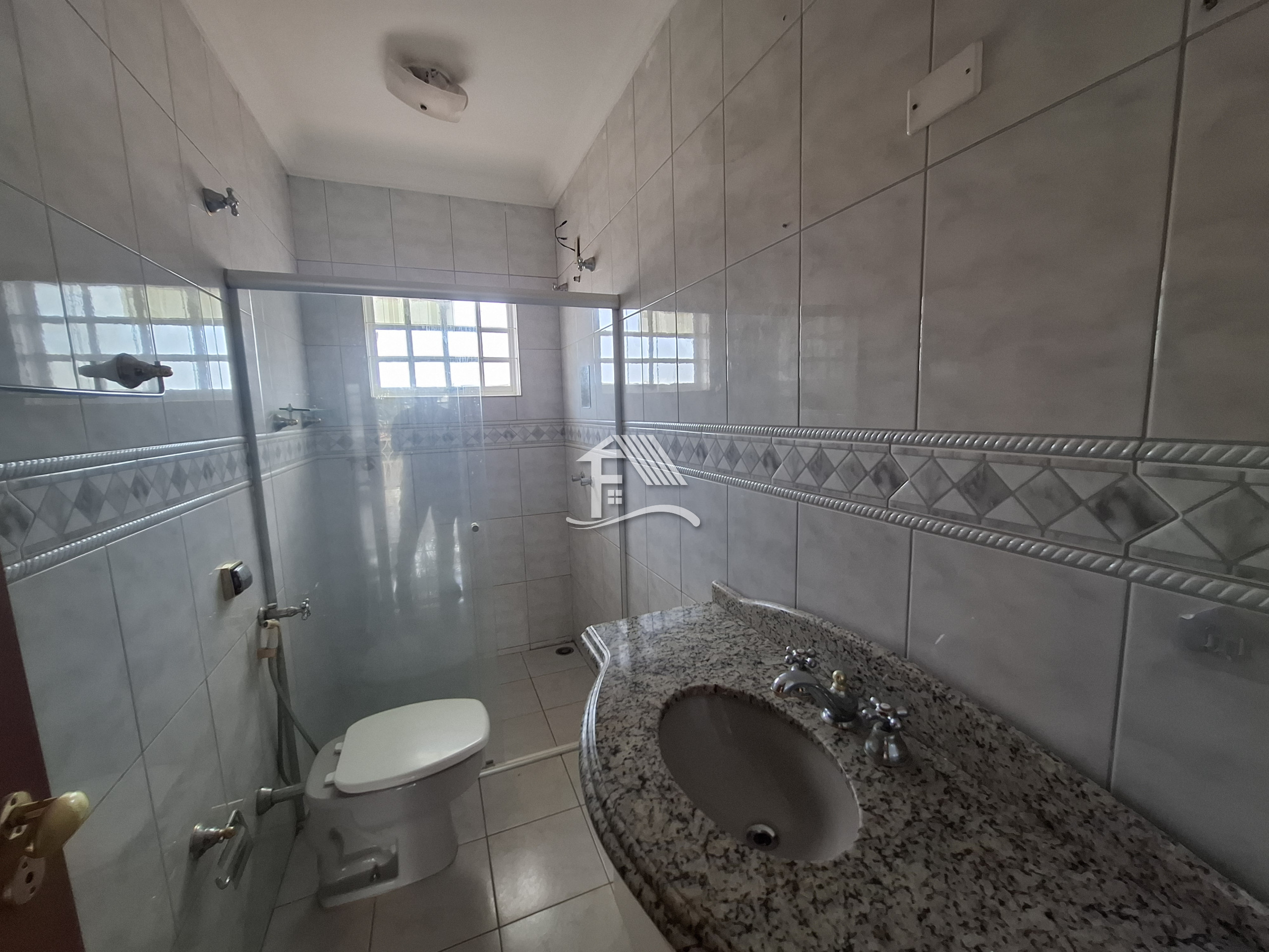 Venda CASA ROLANDIA PR Brasil