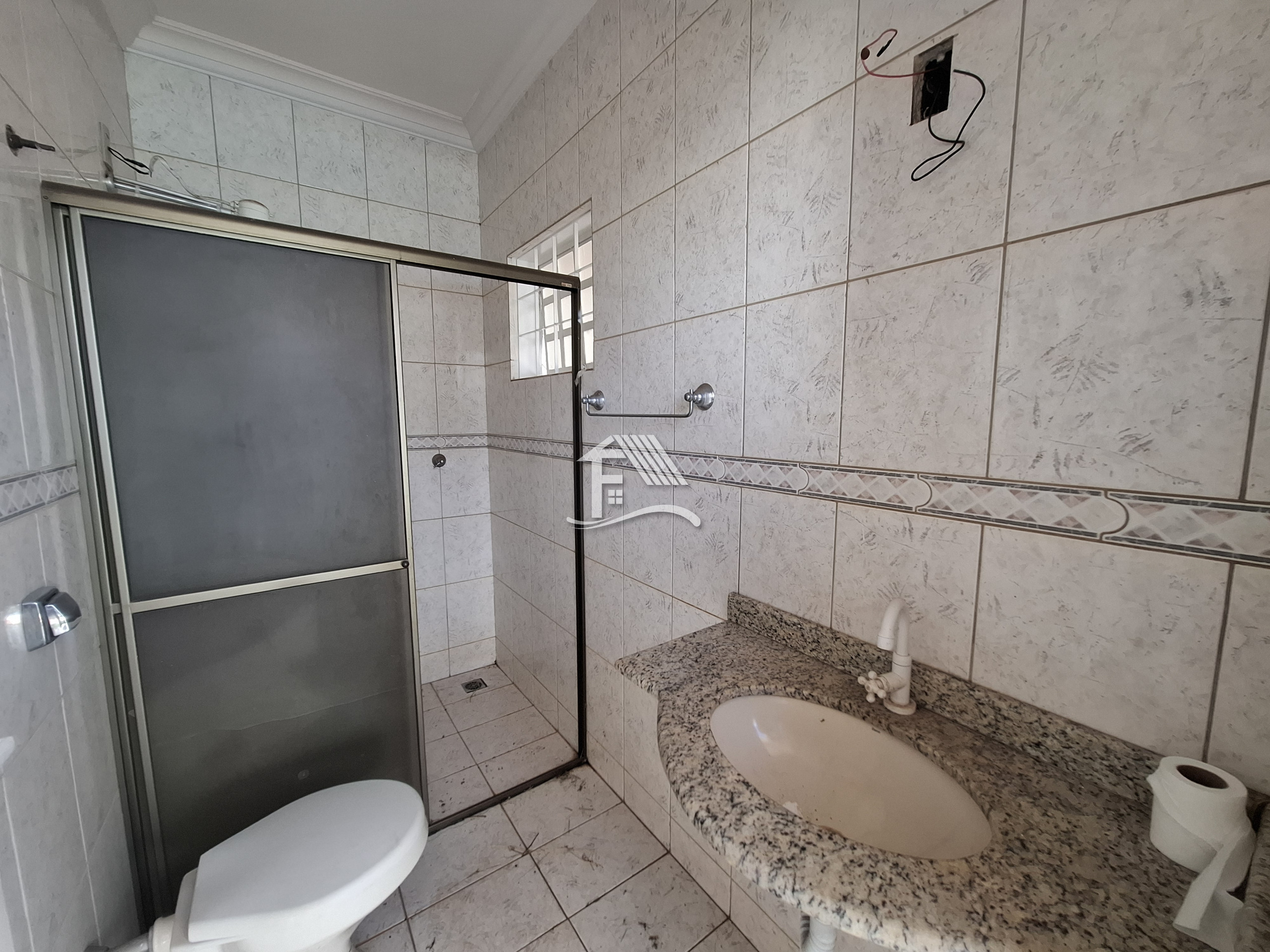 Venda CASA ROLANDIA PR Brasil