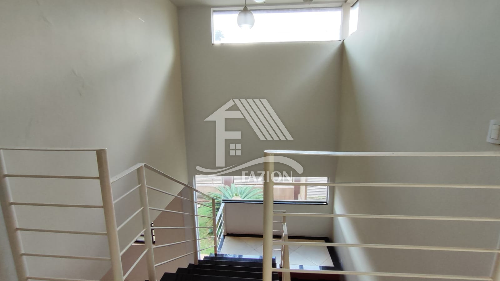 Venda CASA ROLANDIA PR Brasil