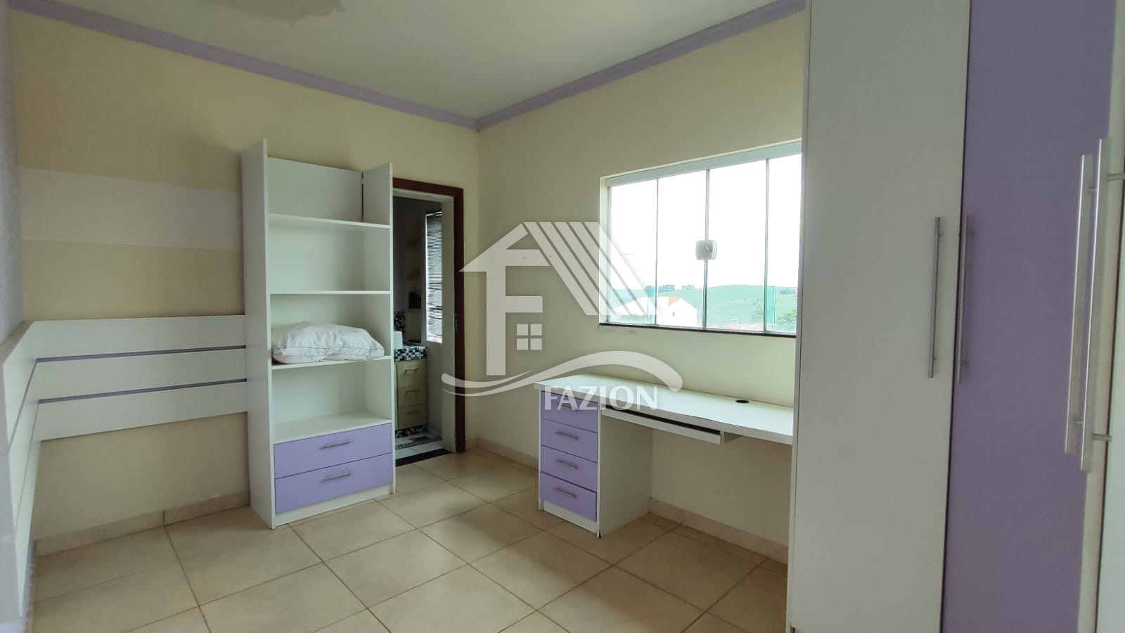 Venda CASA ROLANDIA PR Brasil