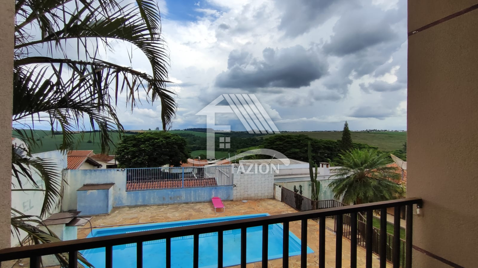 Venda CASA ROLANDIA PR Brasil