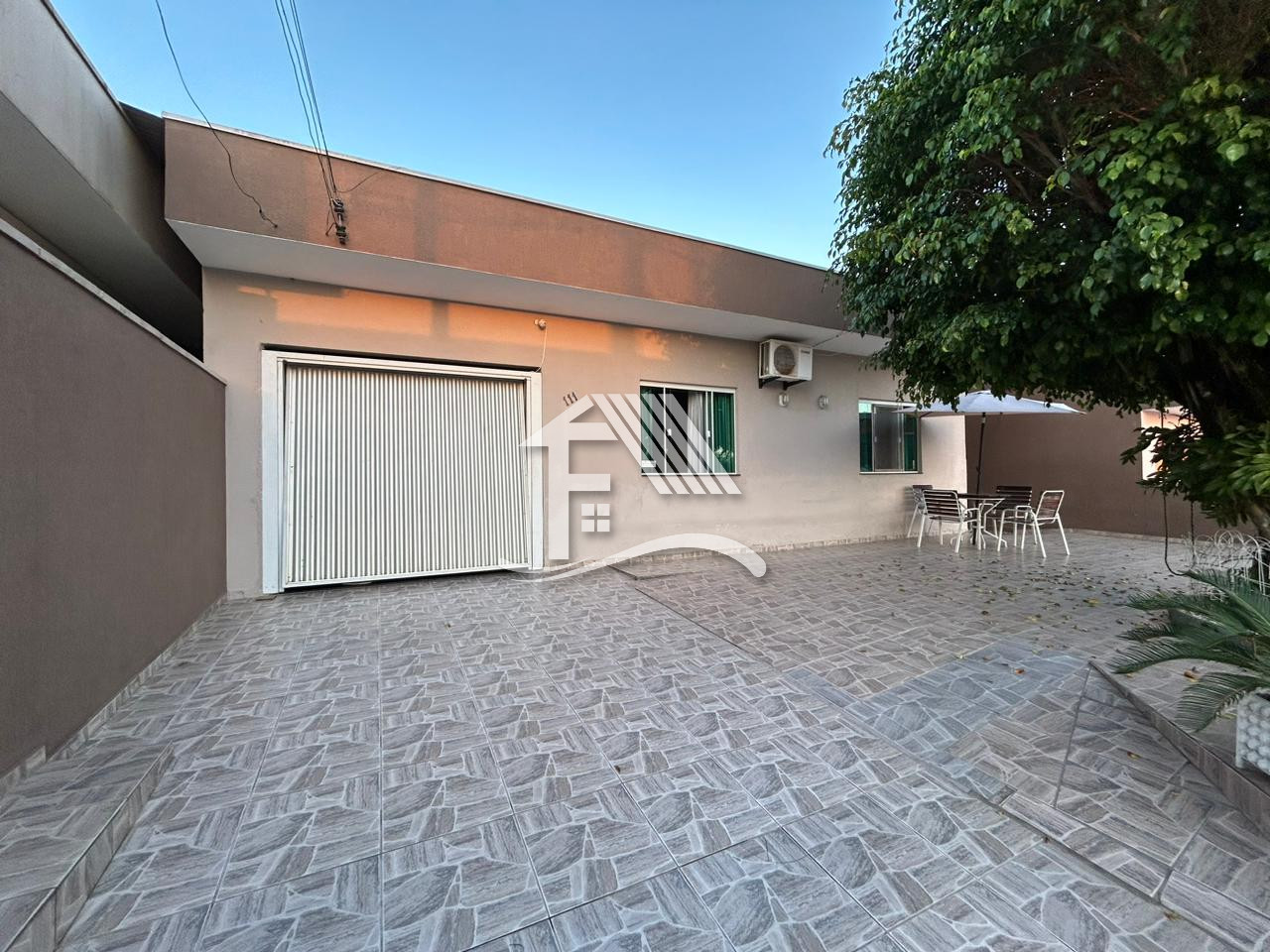 Venda CASA CAMBORIÚ SC Brasil