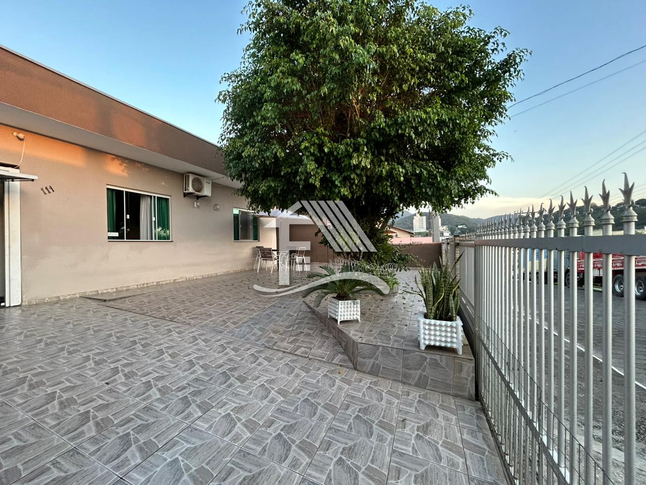 Venda CASA CAMBORIÚ SC Brasil