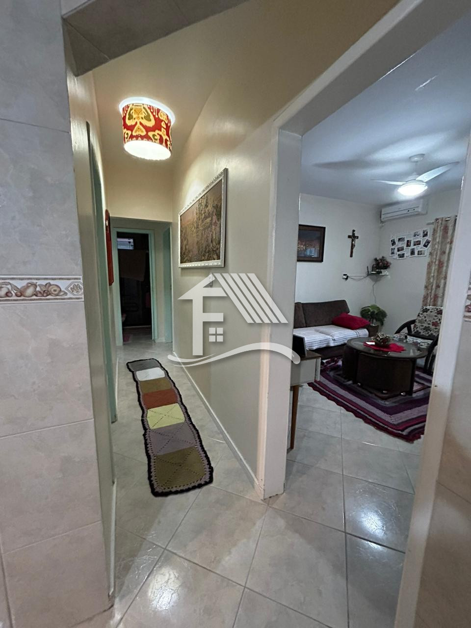 Venda CASA CAMBORIÚ SC Brasil