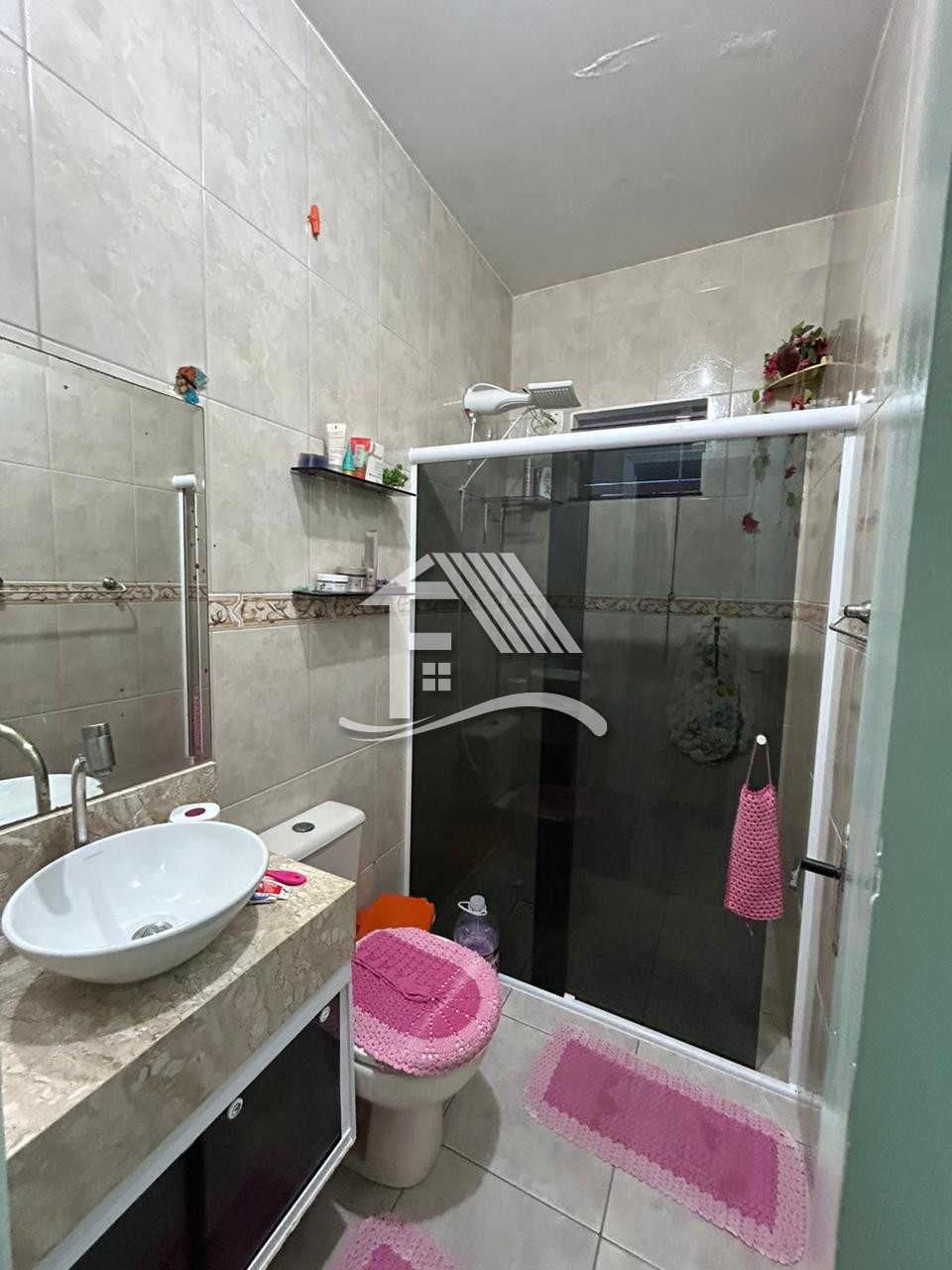 Venda CASA CAMBORIÚ SC Brasil