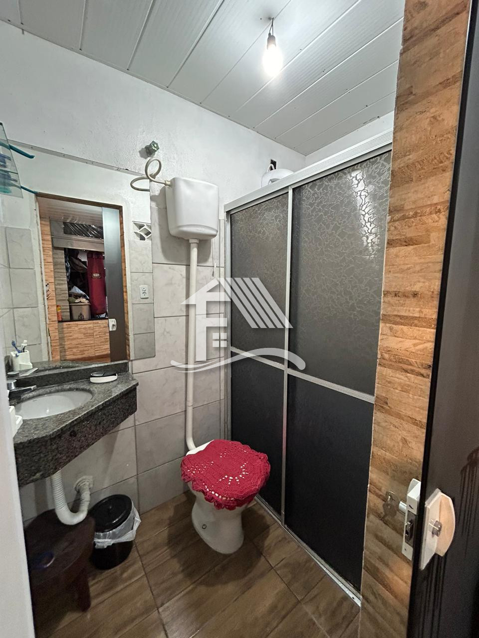 Venda CASA CAMBORIÚ SC Brasil