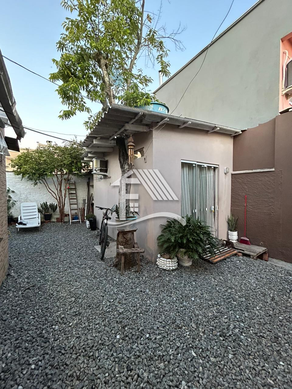 Venda CASA CAMBORIÚ SC Brasil