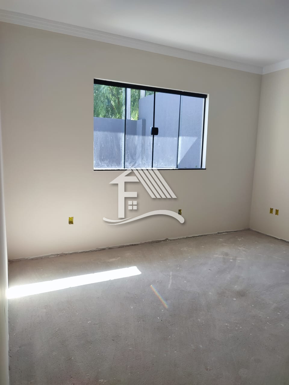 Venda CASA ROLANDIA PR Brasil