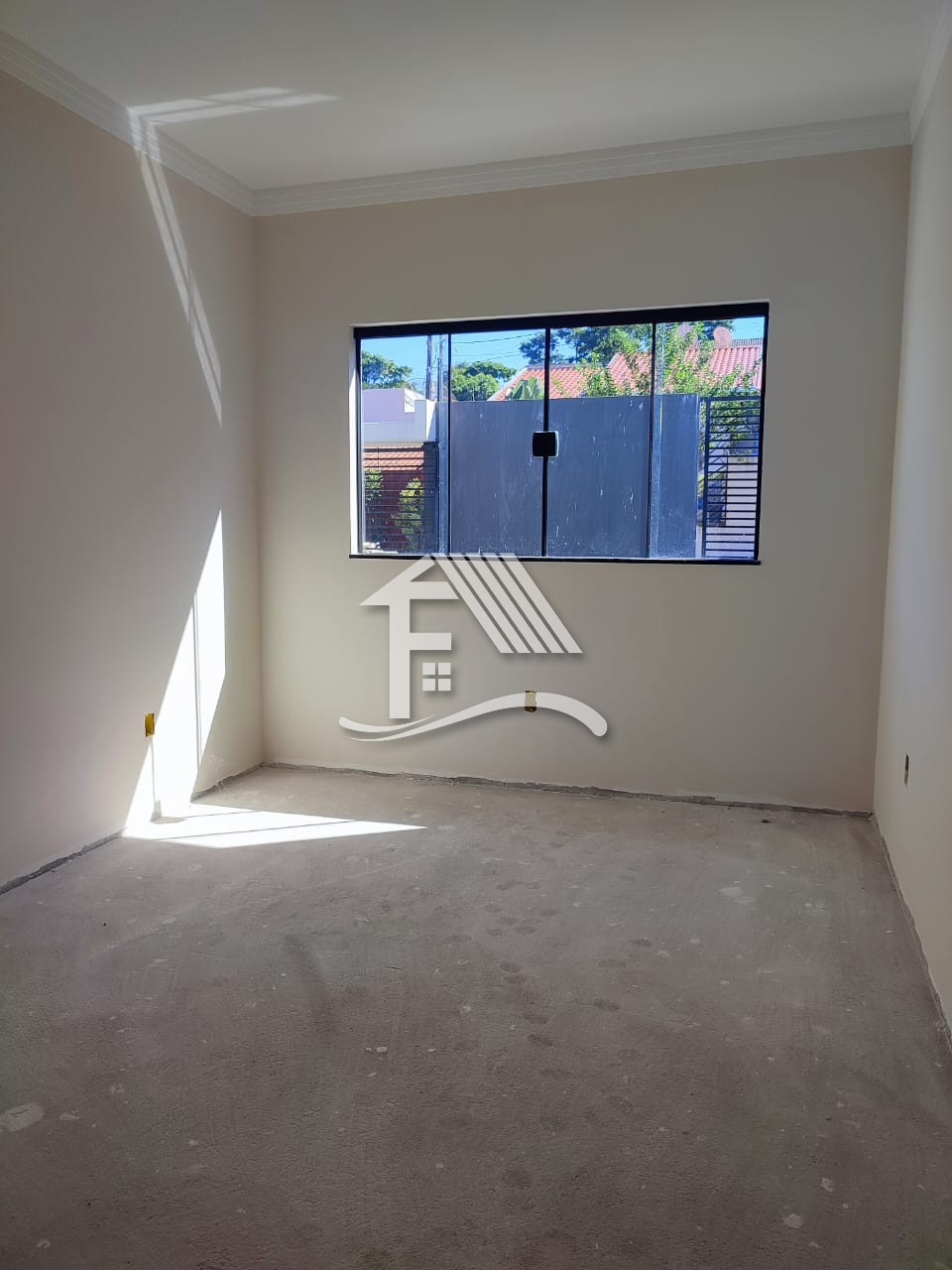 Venda CASA ROLANDIA PR Brasil