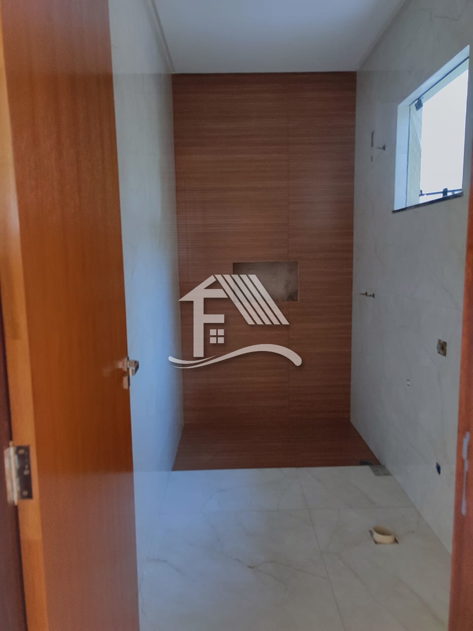 Venda CASA ROLANDIA PR Brasil