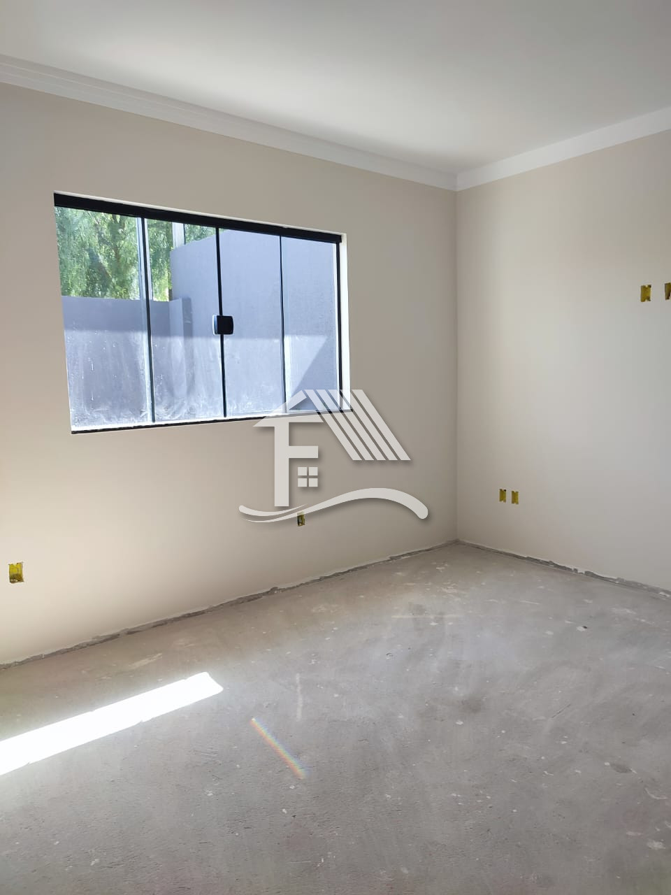 Venda CASA ROLANDIA PR Brasil