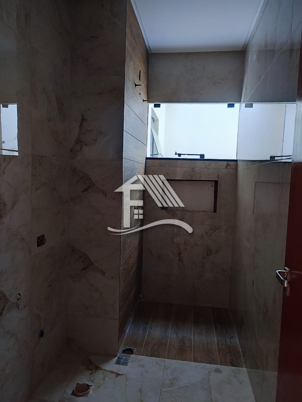 Venda CASA ROLANDIA PR Brasil