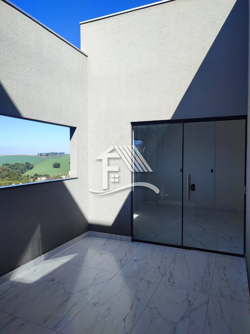 Venda CASA ROLANDIA PR Brasil