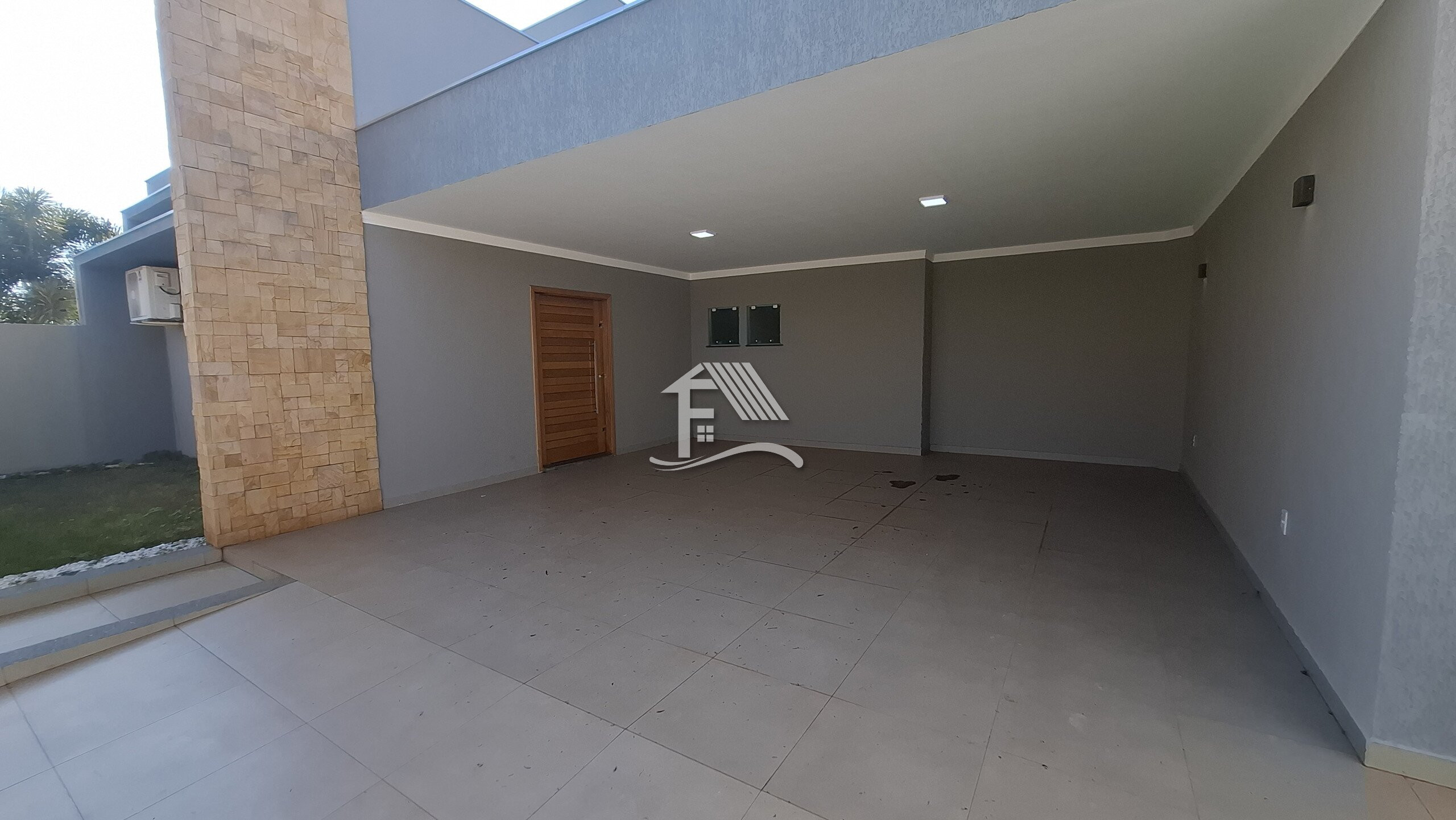 Venda CASA ROLANDIA PR Brasil