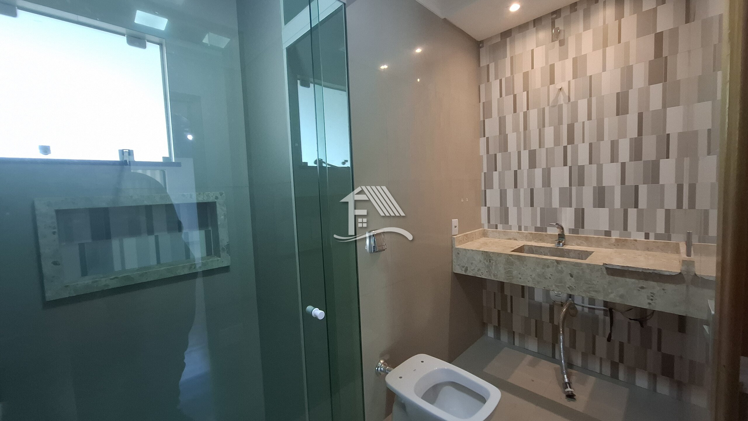 Venda CASA ROLANDIA PR Brasil