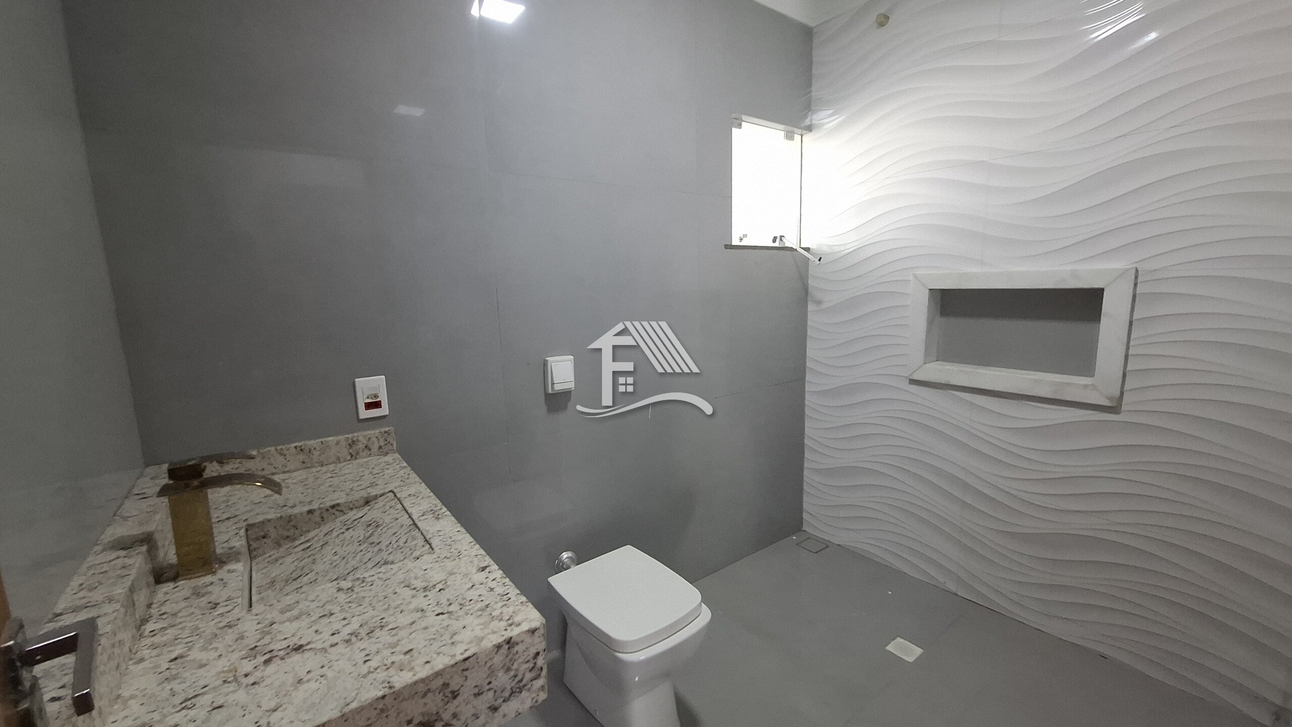 Venda CASA ROLANDIA PR Brasil