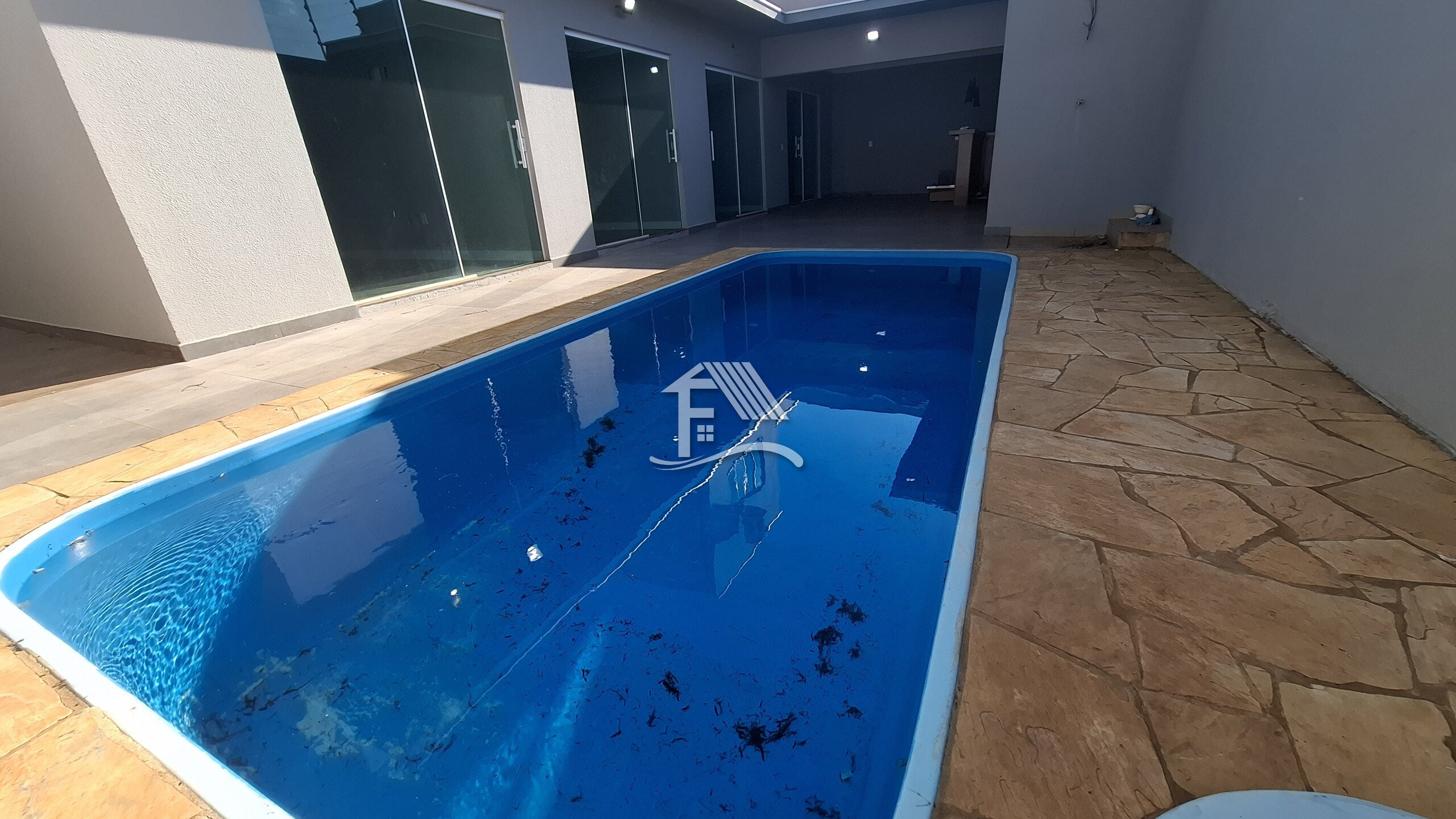 Venda CASA ROLANDIA PR Brasil