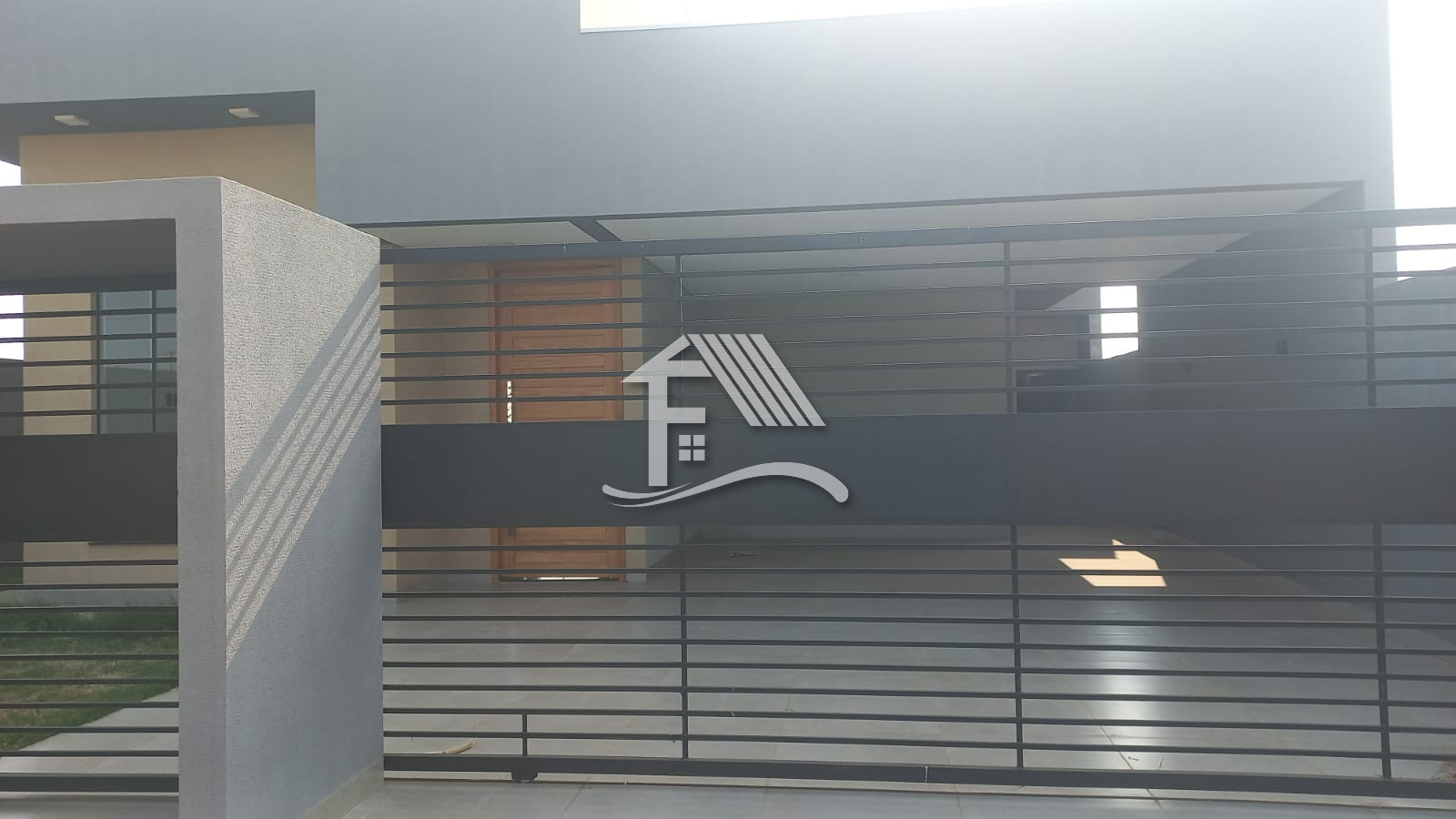 Venda CASA ROLANDIA PR Brasil