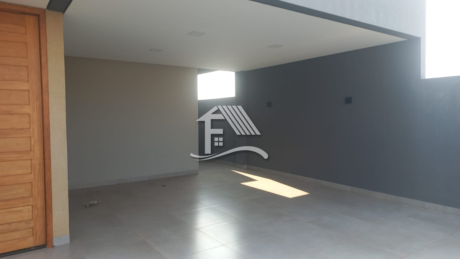 Venda CASA ROLANDIA PR Brasil