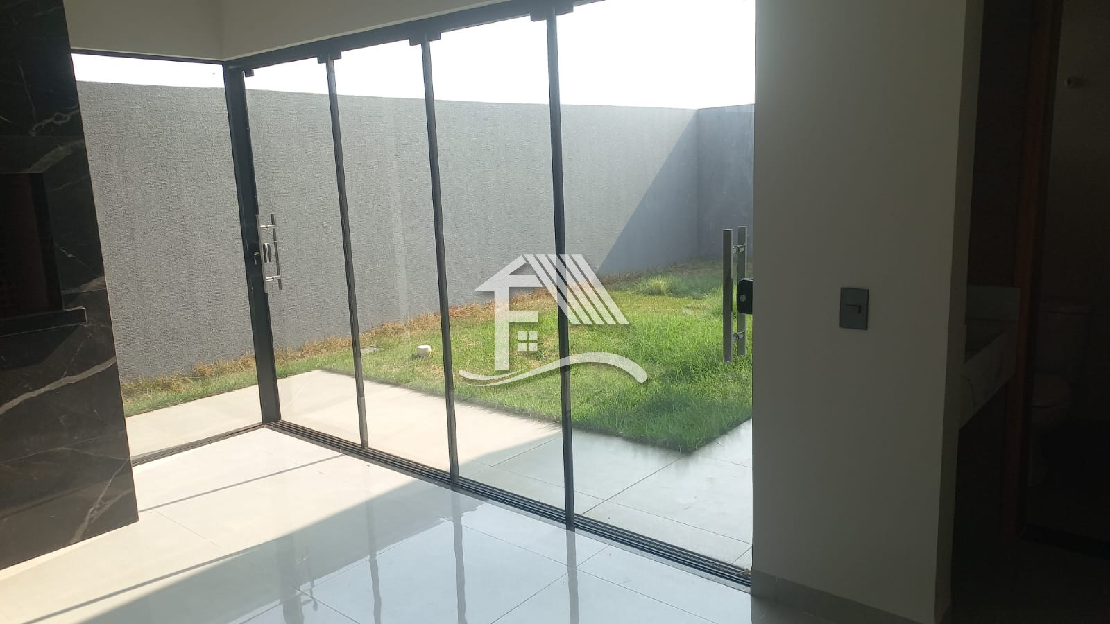 Venda CASA ROLANDIA PR Brasil