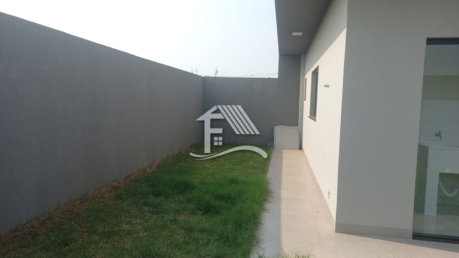 Venda CASA ROLANDIA PR Brasil