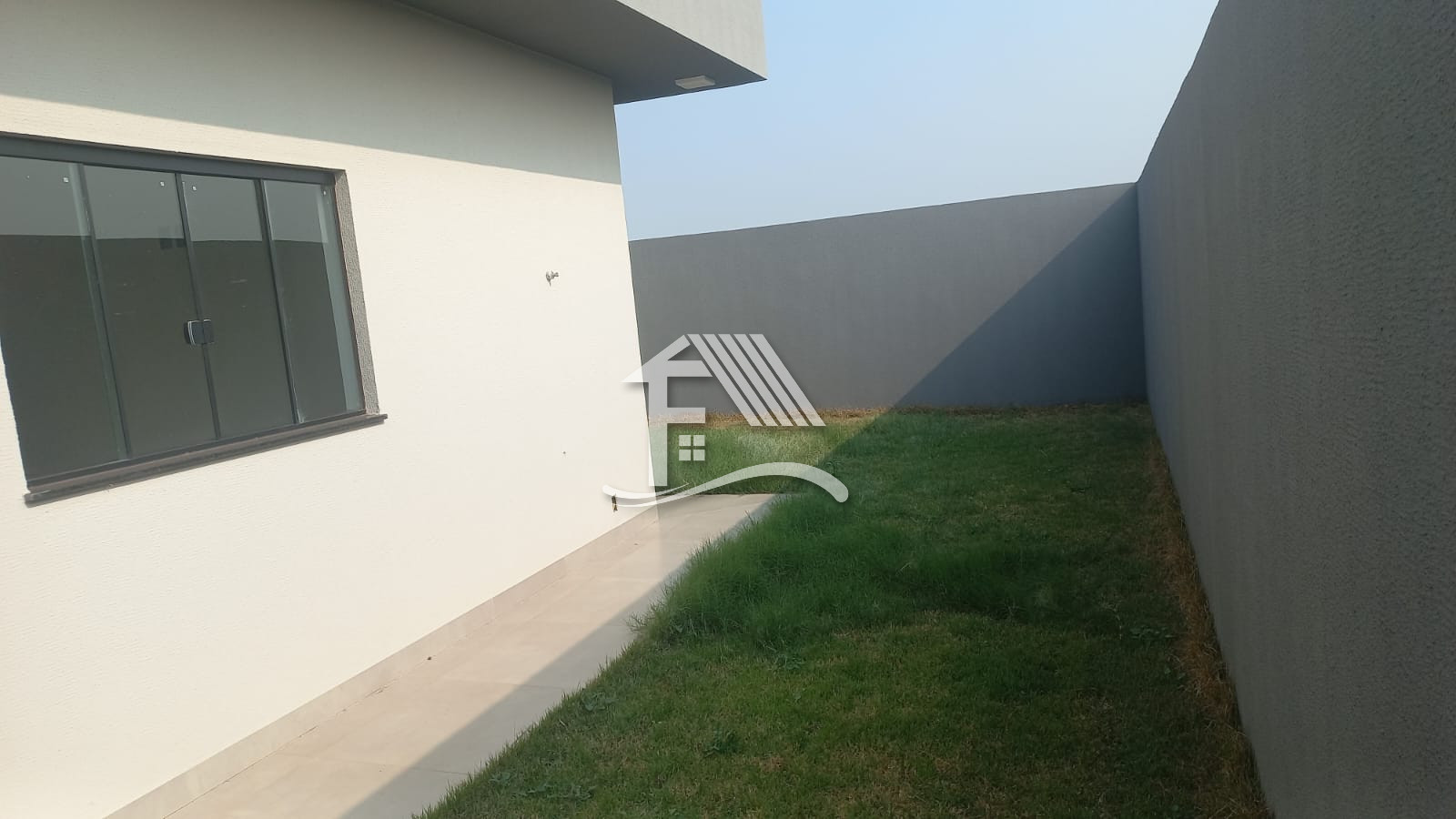 Venda CASA ROLANDIA PR Brasil