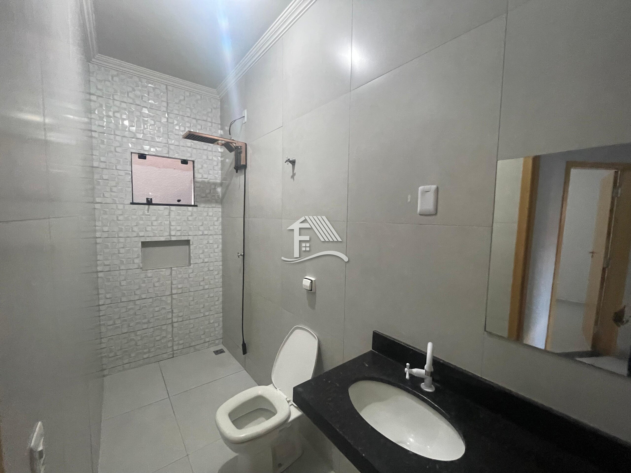 Venda CASA ROLANDIA PR Brasil