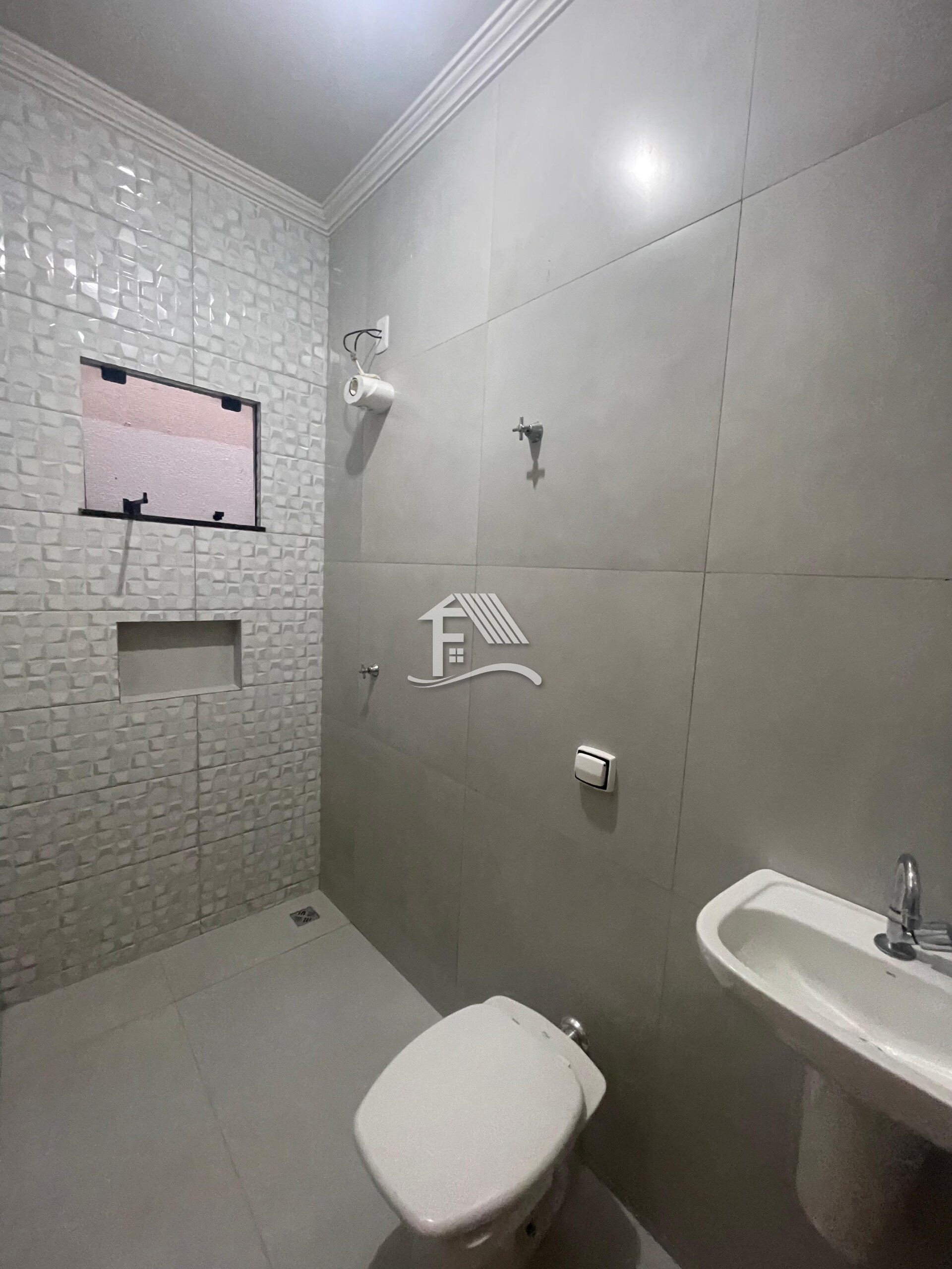 Venda CASA ROLANDIA PR Brasil