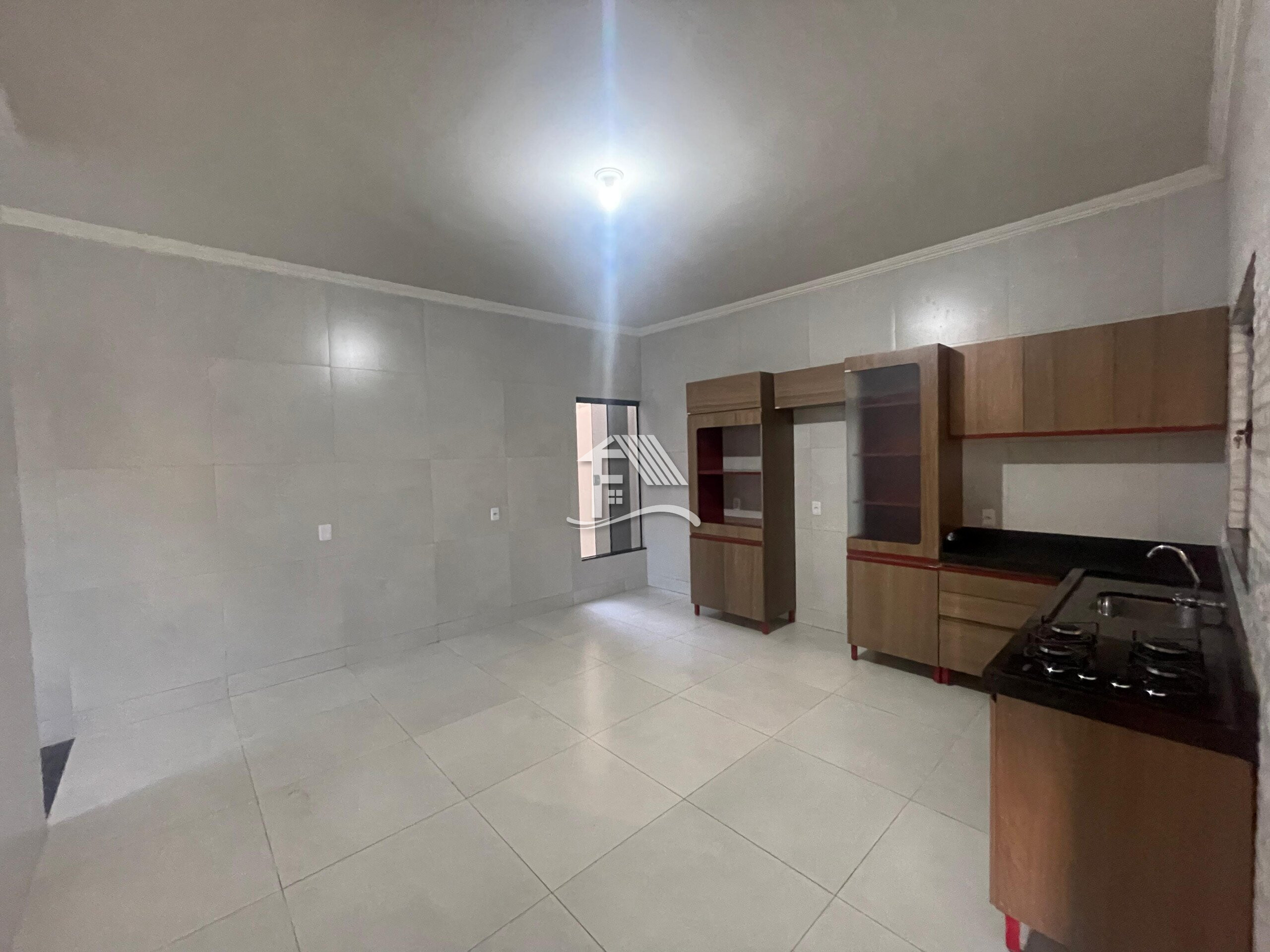 Venda CASA ROLANDIA PR Brasil