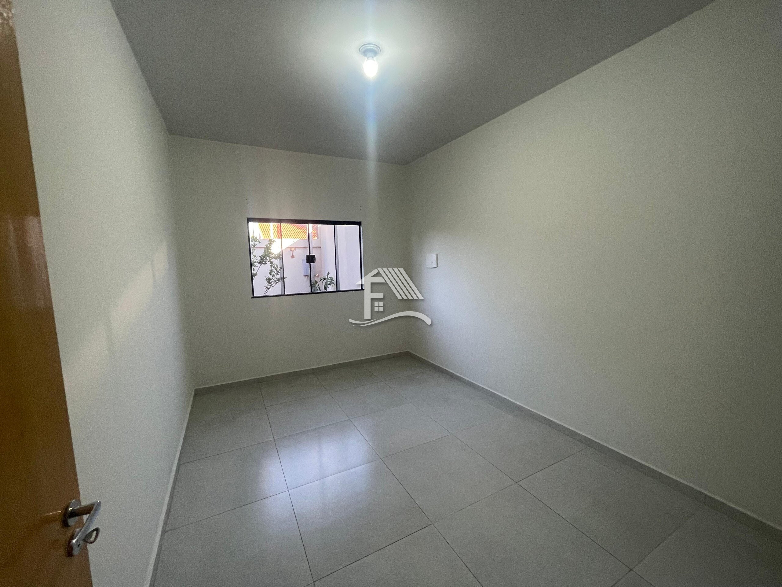 Venda CASA ROLANDIA PR Brasil