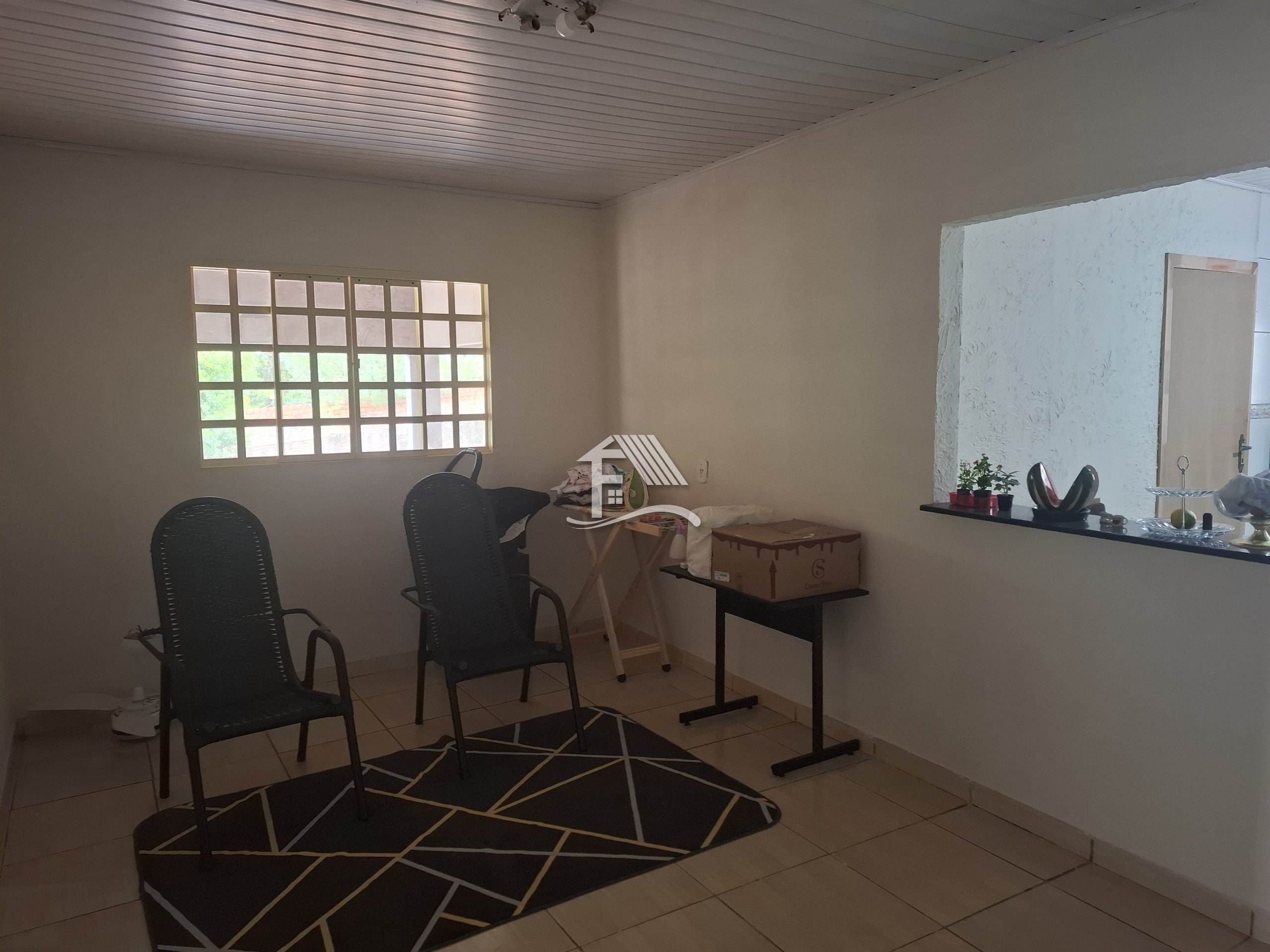 Venda CASA ROLANDIA PR Brasil