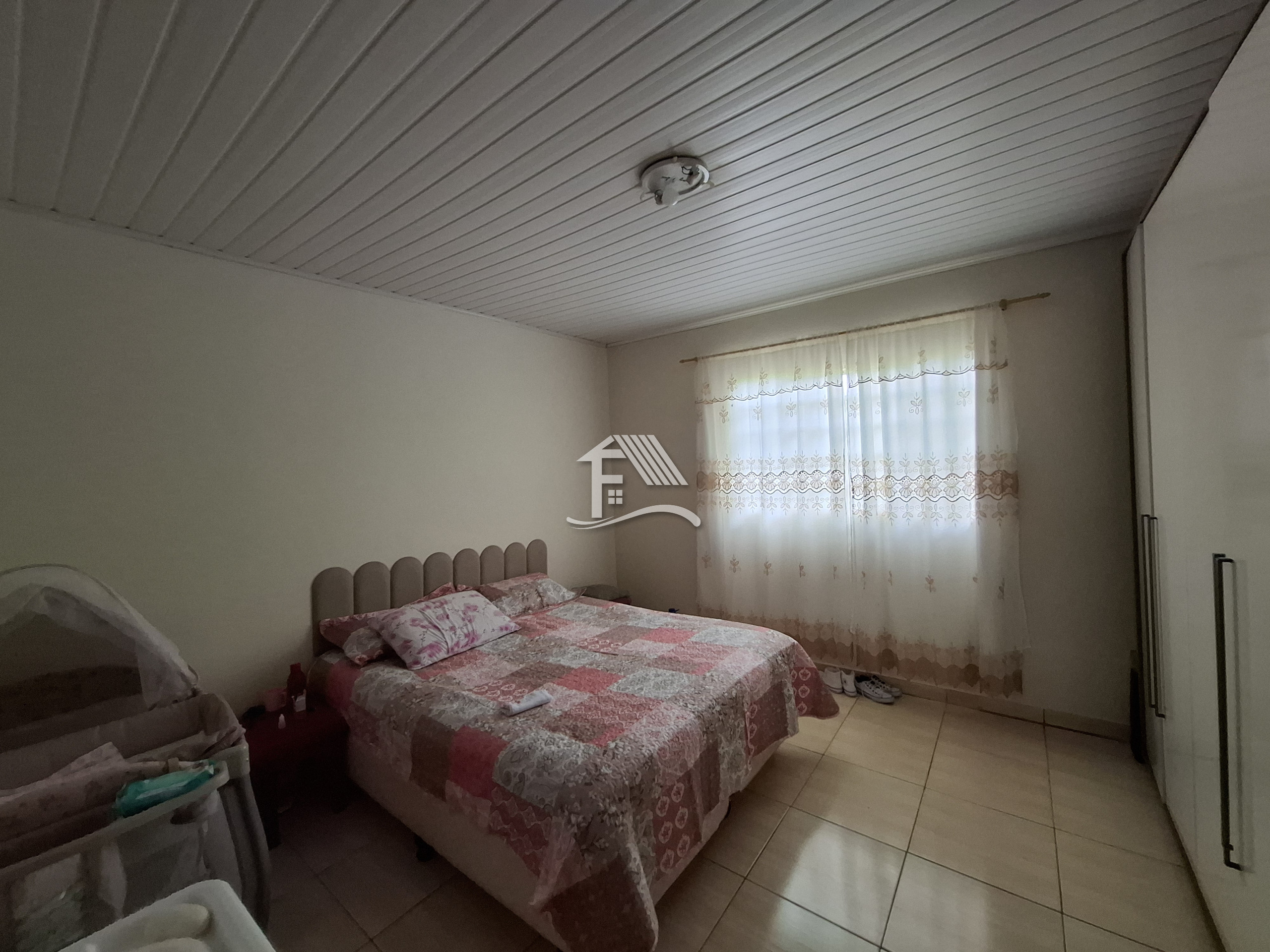 Venda CASA ROLANDIA PR Brasil