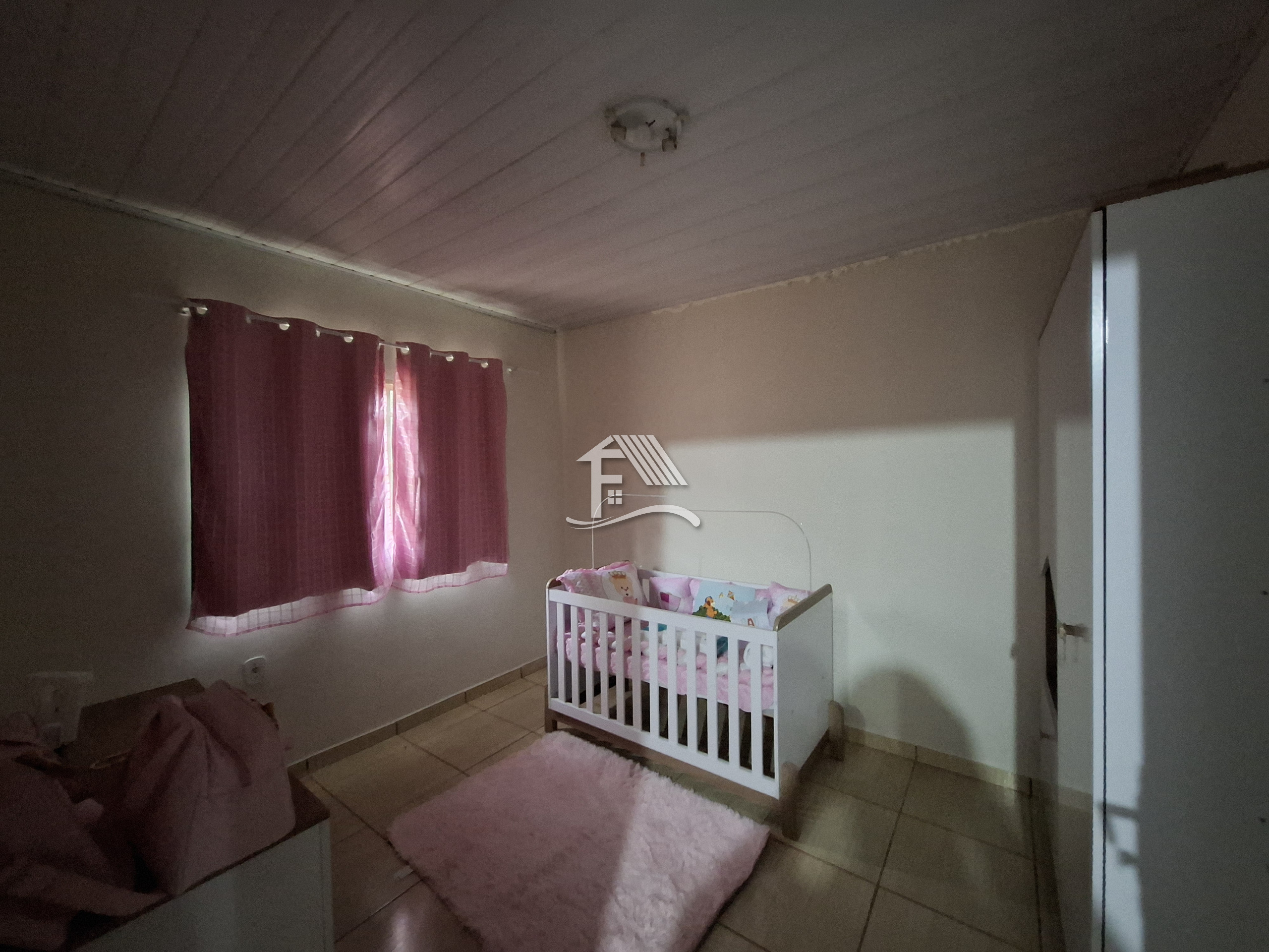 Venda CASA ROLANDIA PR Brasil