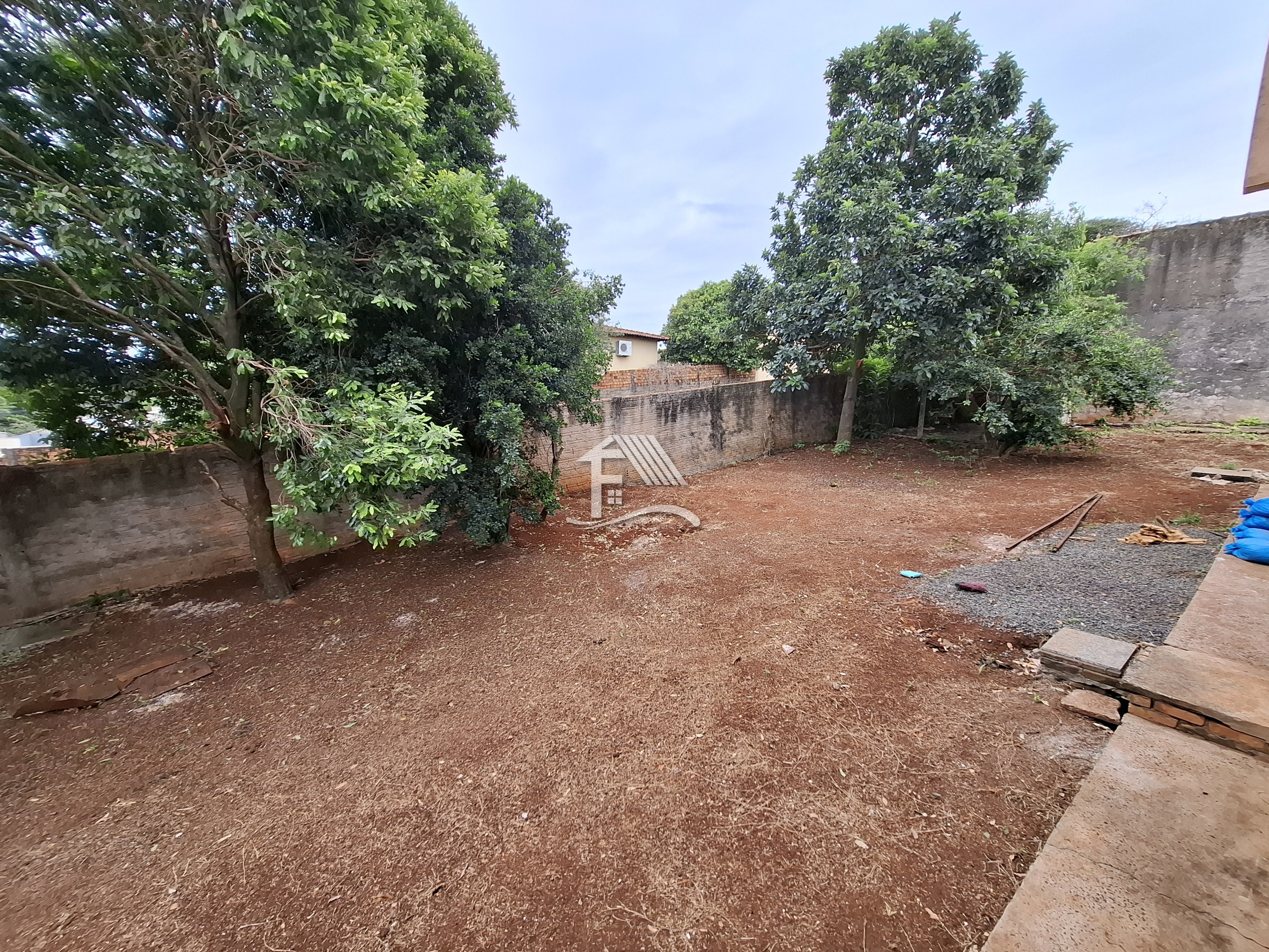 Venda CASA ROLANDIA PR Brasil