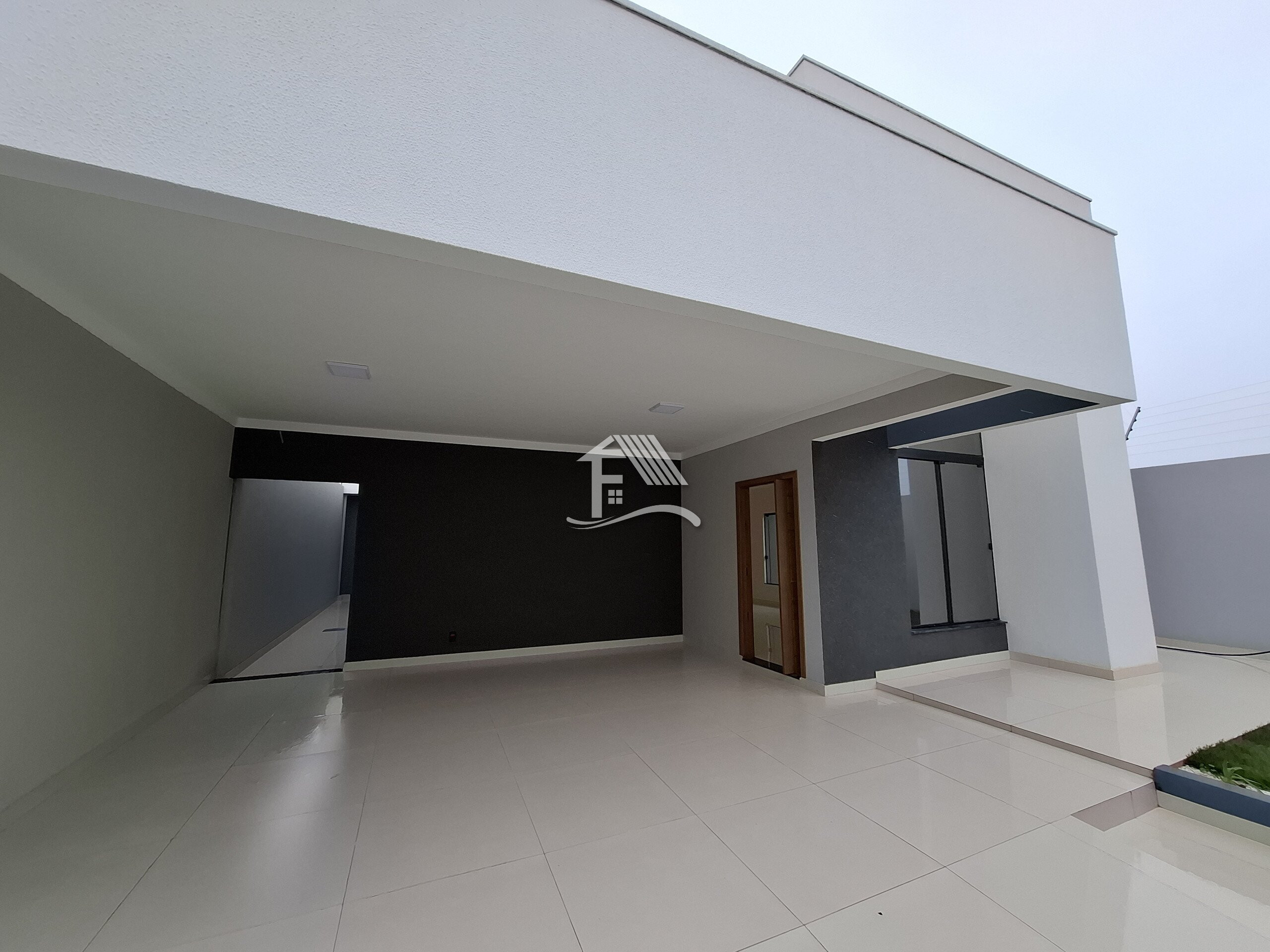 Venda CASA ROLANDIA PR Brasil