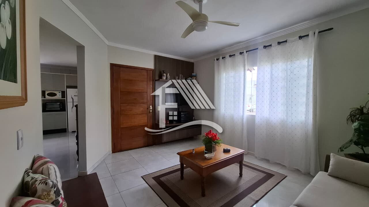 Venda CASA ROLANDIA PR Brasil
