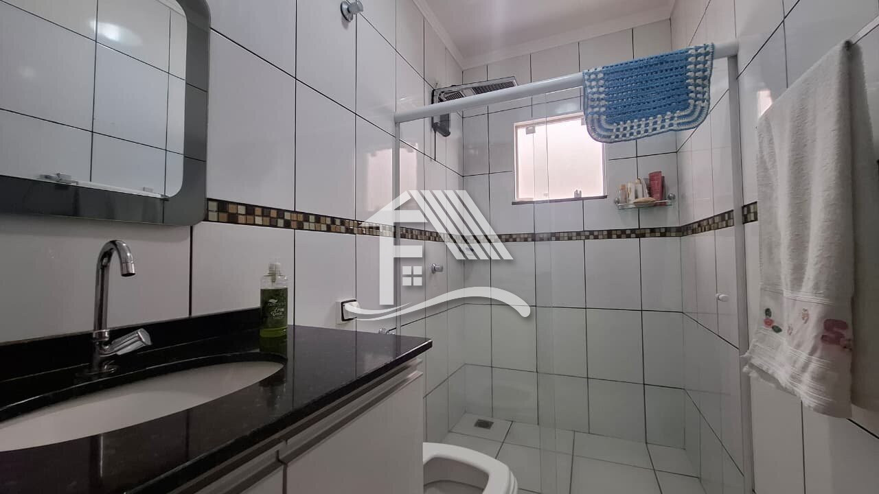 Venda CASA ROLANDIA PR Brasil