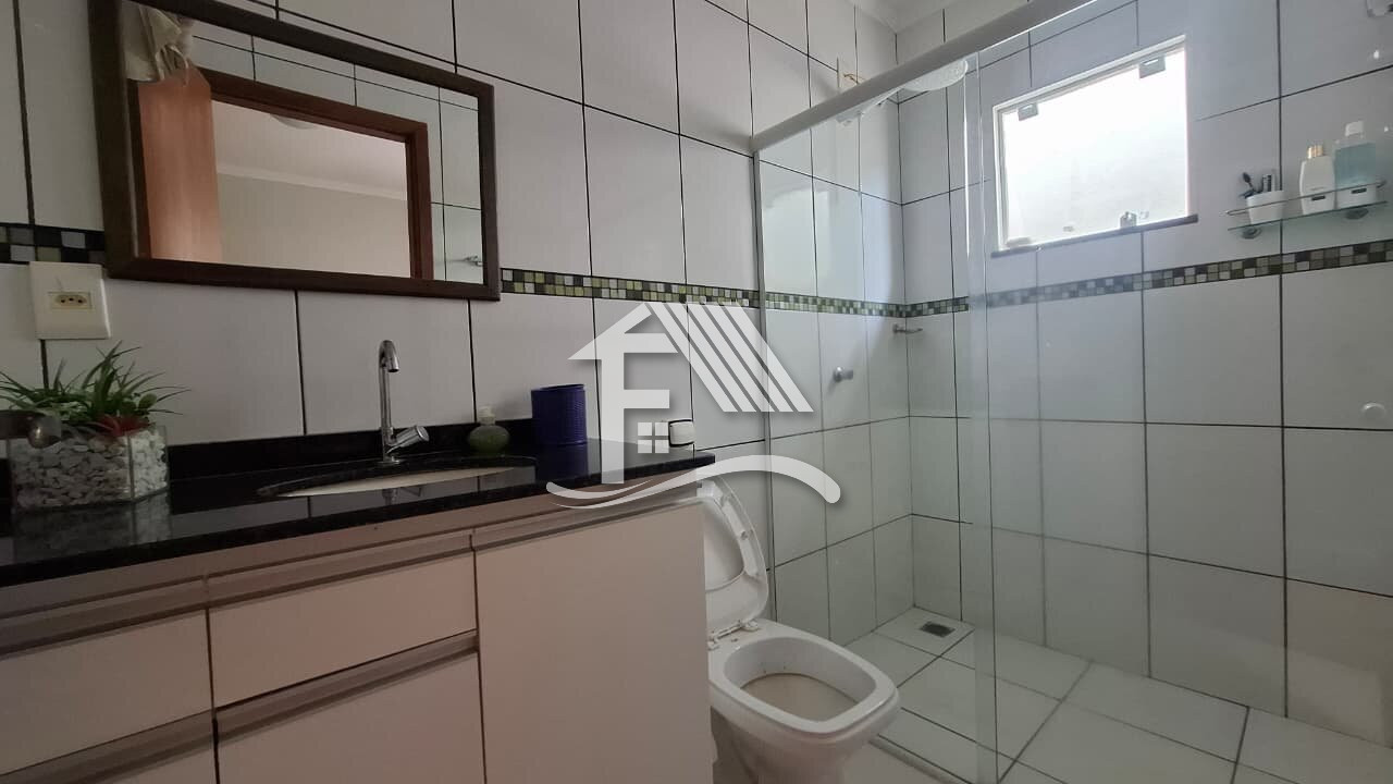 Venda CASA ROLANDIA PR Brasil