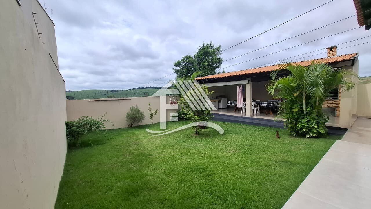 Venda CASA ROLANDIA PR Brasil