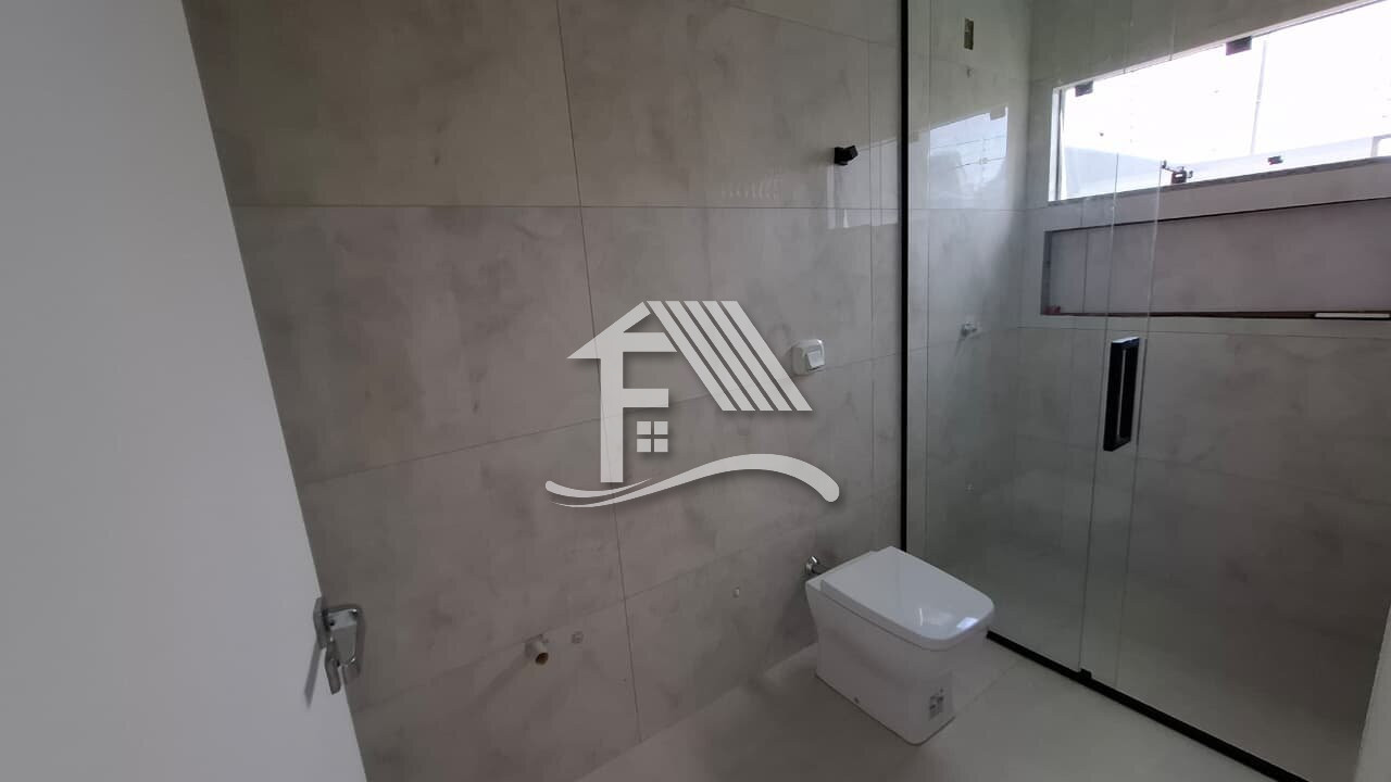 Venda CASA ROLANDIA PR Brasil