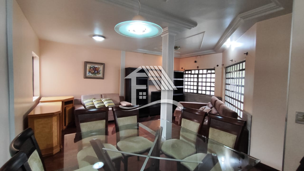 Venda CASA ROLANDIA PR Brasil