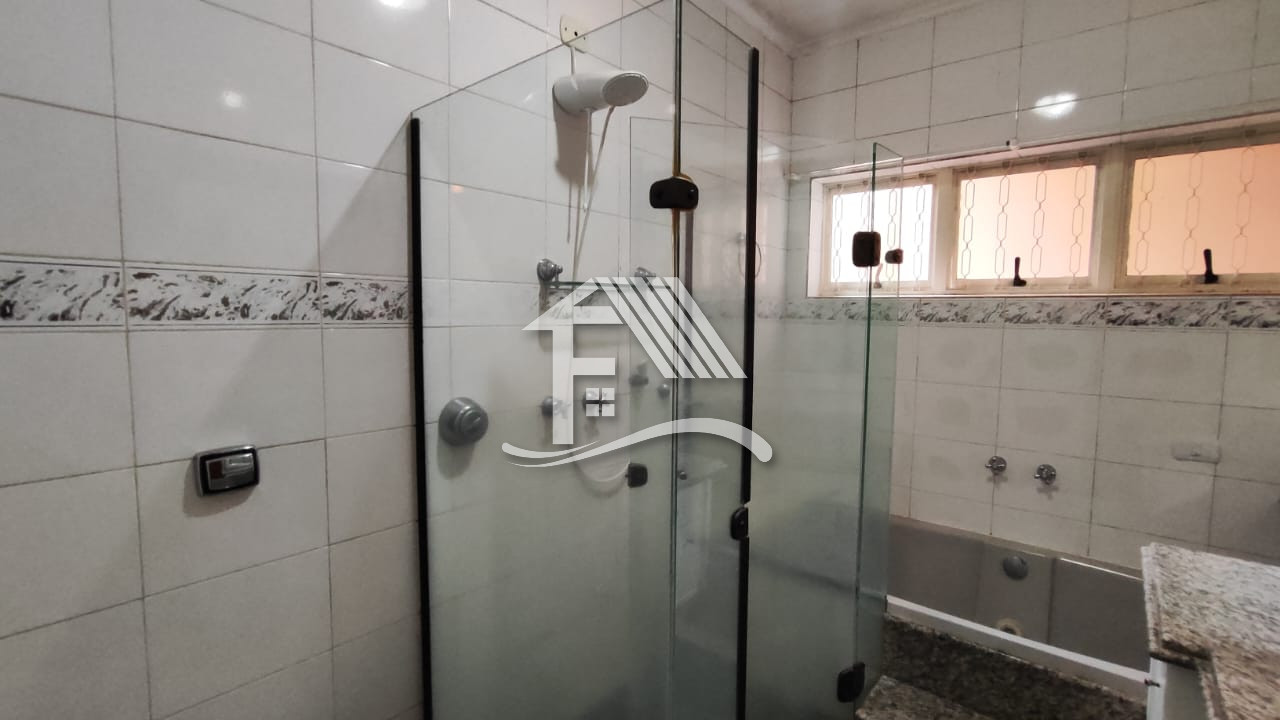 Venda CASA ROLANDIA PR Brasil