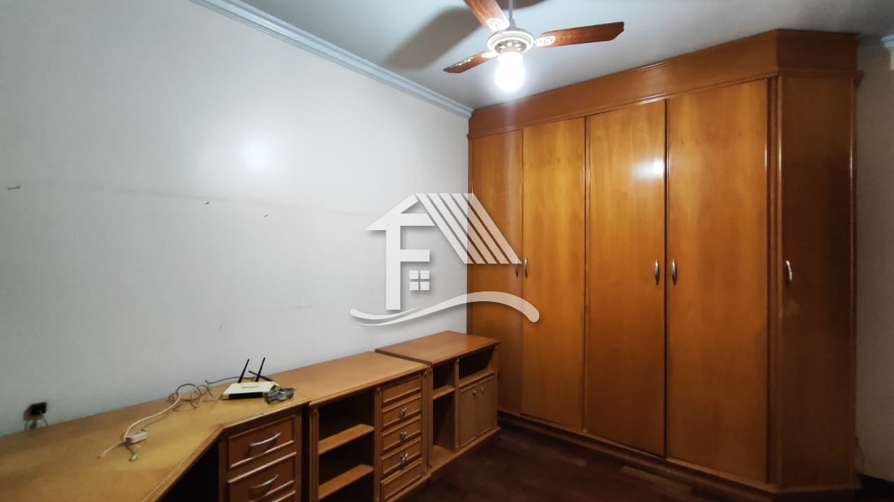 Venda CASA ROLANDIA PR Brasil