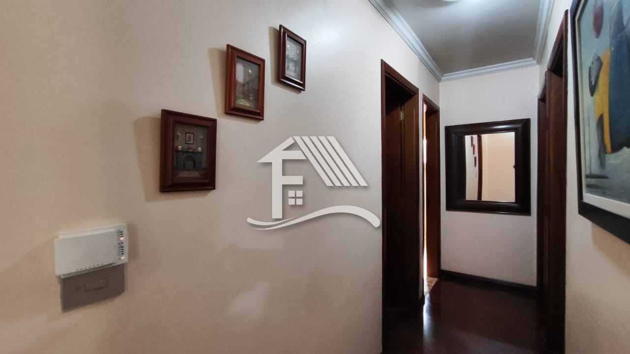 Venda CASA ROLANDIA PR Brasil