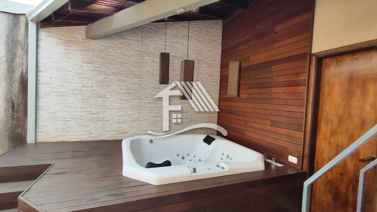 Venda CASA ROLANDIA PR Brasil