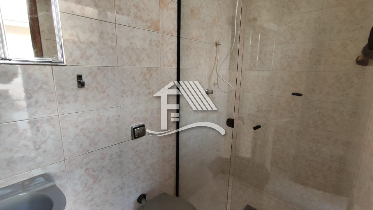 Venda CASA ROLANDIA PR Brasil