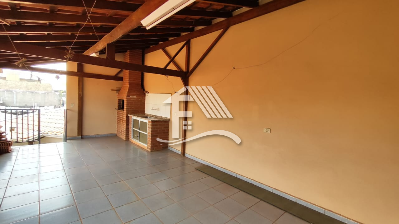 Venda CASA ROLANDIA PR Brasil