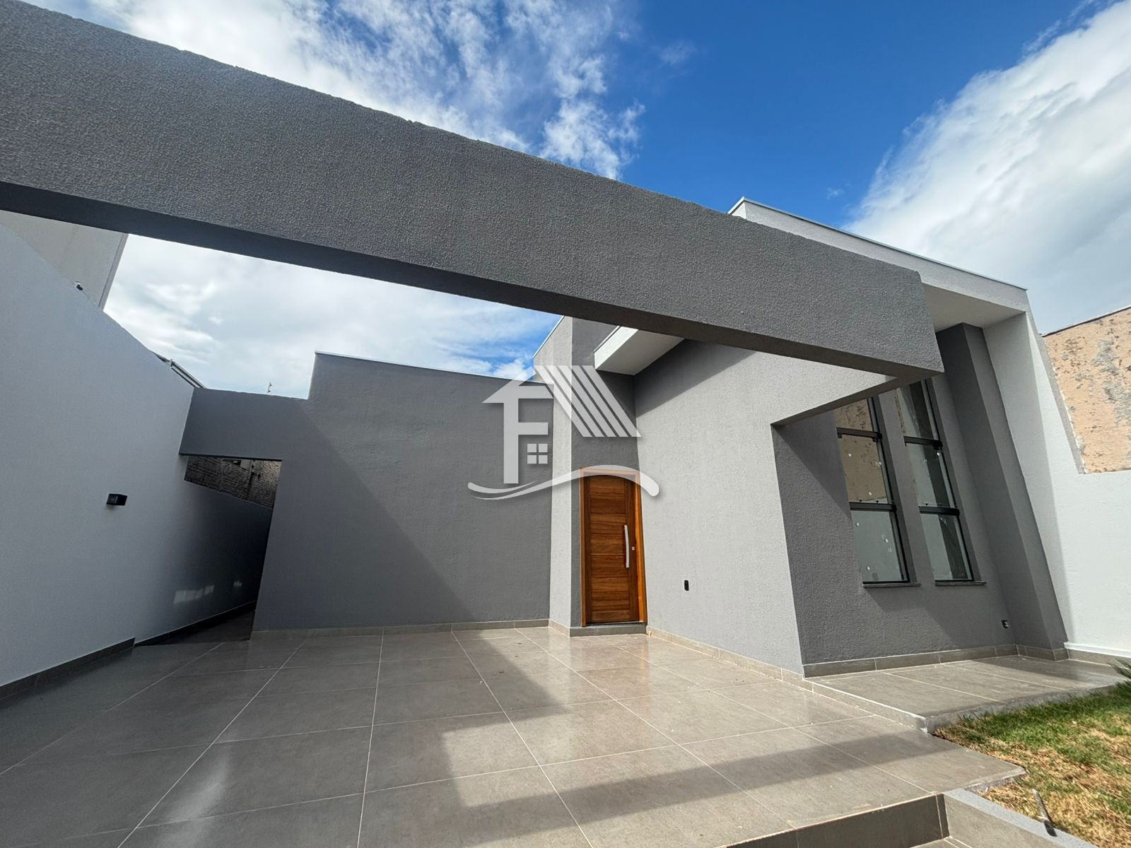 Venda CASA ROLANDIA PR Brasil